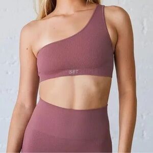 Set Active | Workout Set